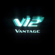 Image for article titled The Aston Martin V12 Vantage Will Be Another Swan Song For Internal Combustion